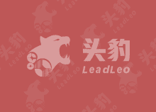头豹研报