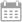 calendar menu