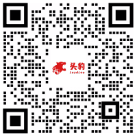 广告媒体合作