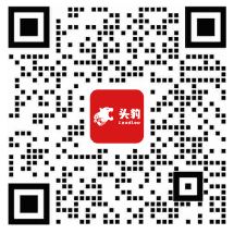 商务合作