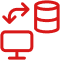 feature-icon