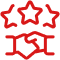 feature-icon