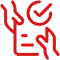 feature-icon