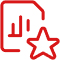 feature-icon