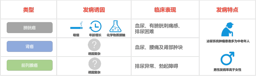 特色图表