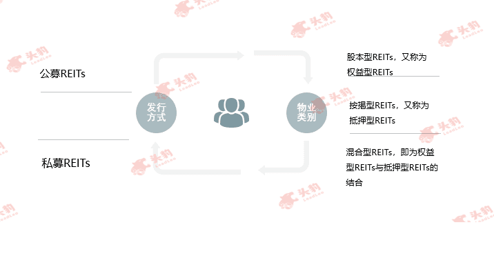 特色图表