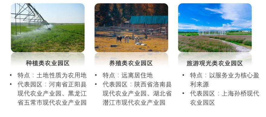 特色图表