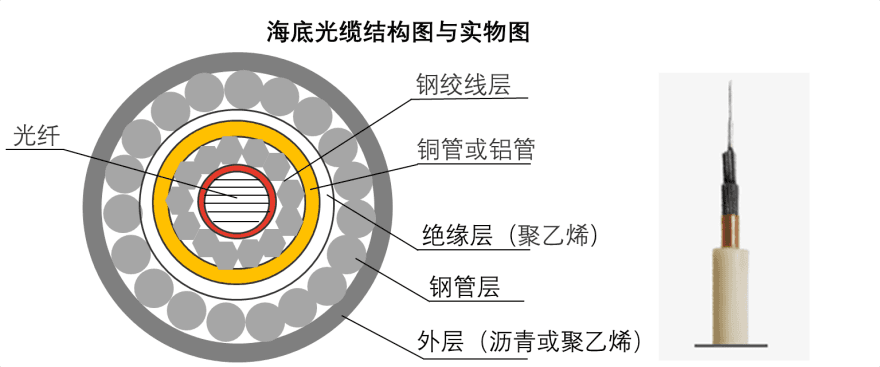 特色图表
