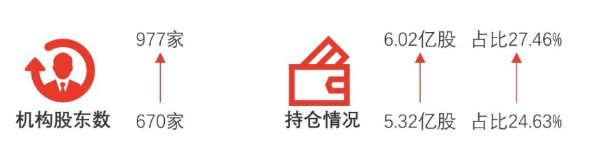 特色图表