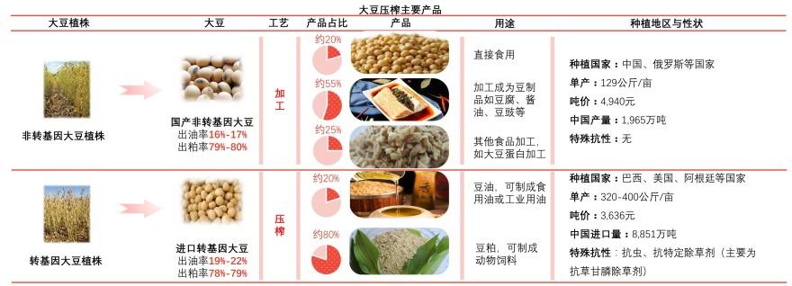 特色图表