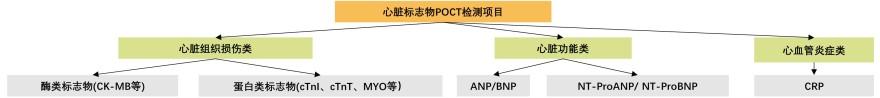特色图表