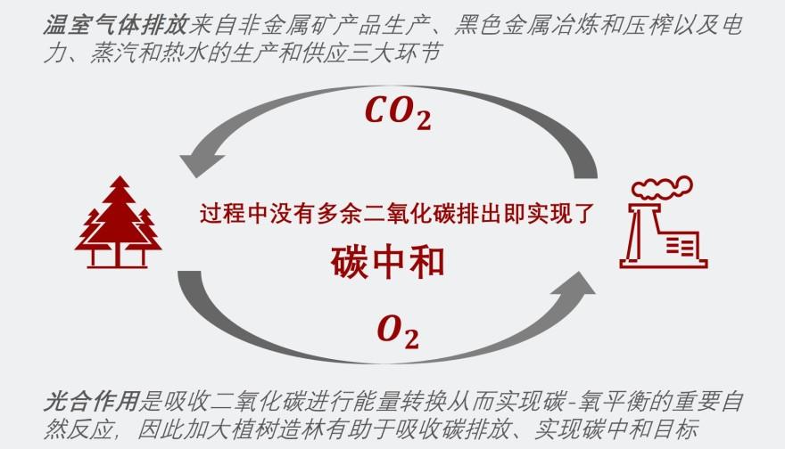 特色图表