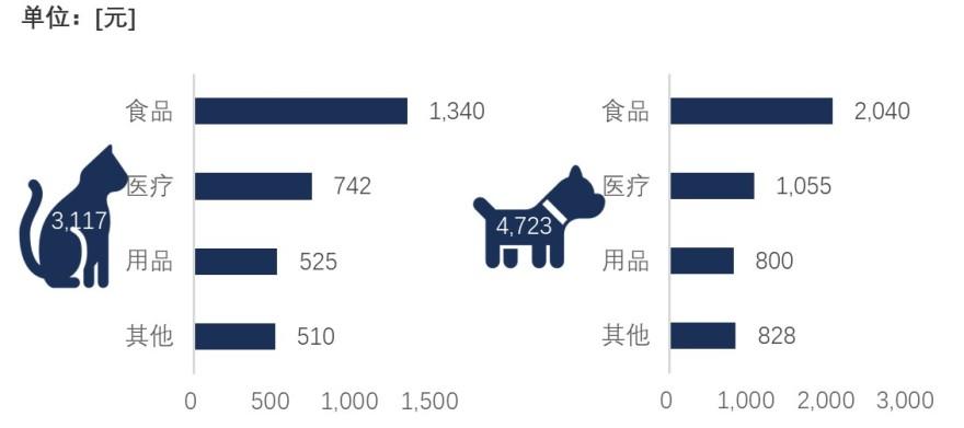 特色图表