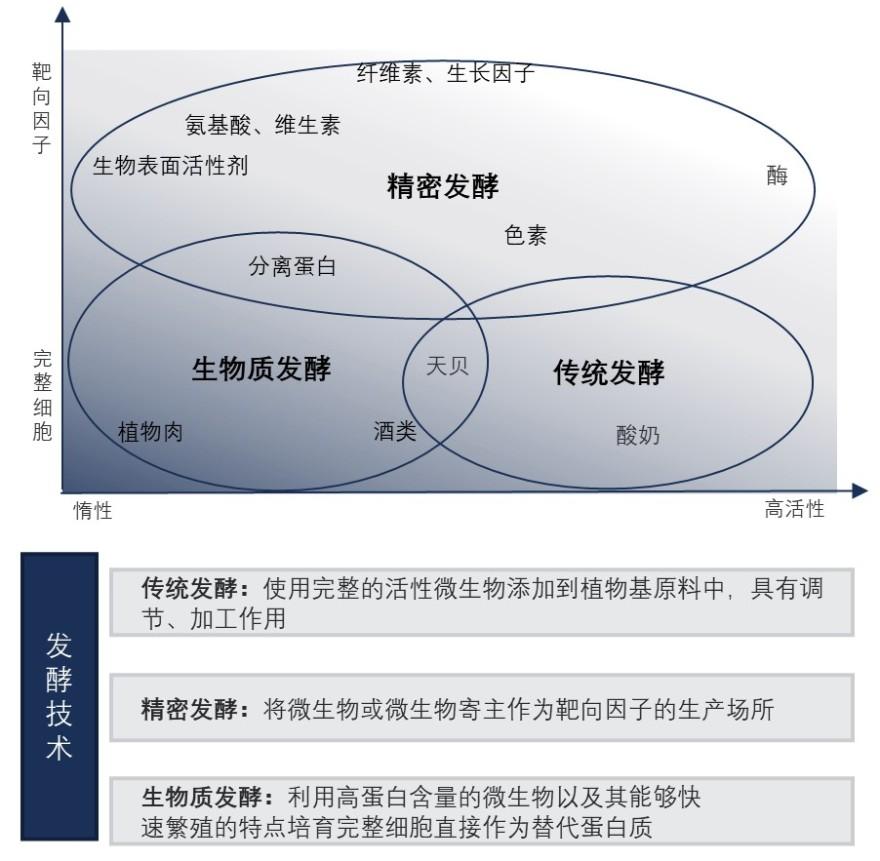 特色图表