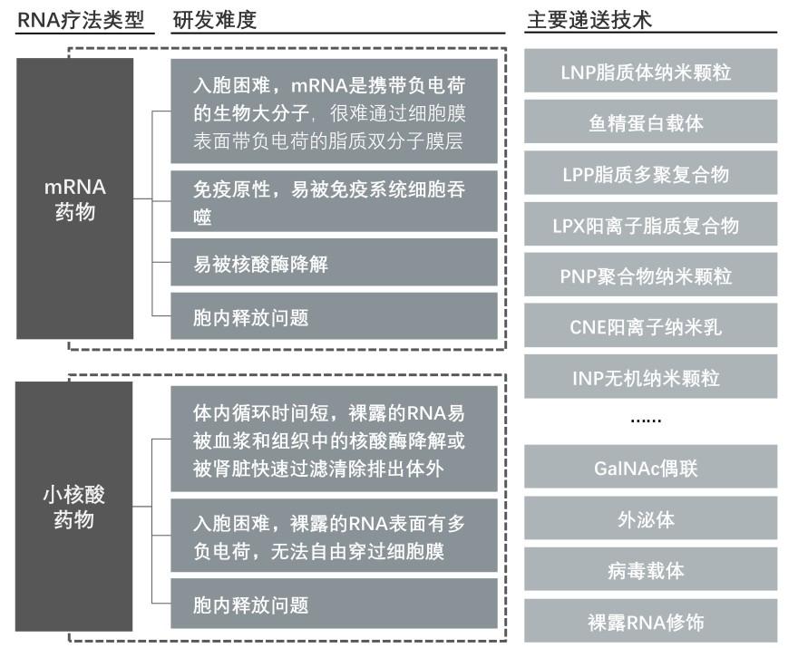 特色图表