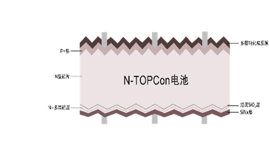 特色图表