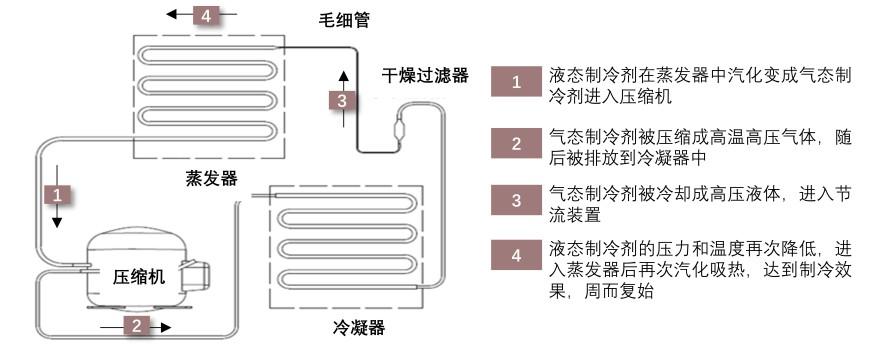 特色图表