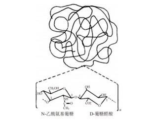 特色图表