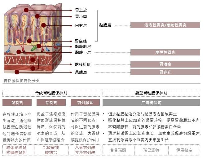 特色图表