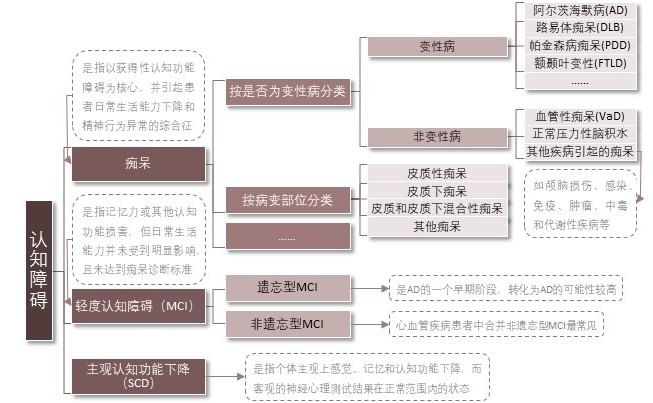 特色图表