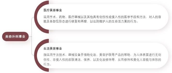 特色图表