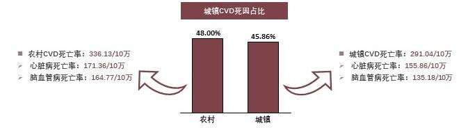 特色图表