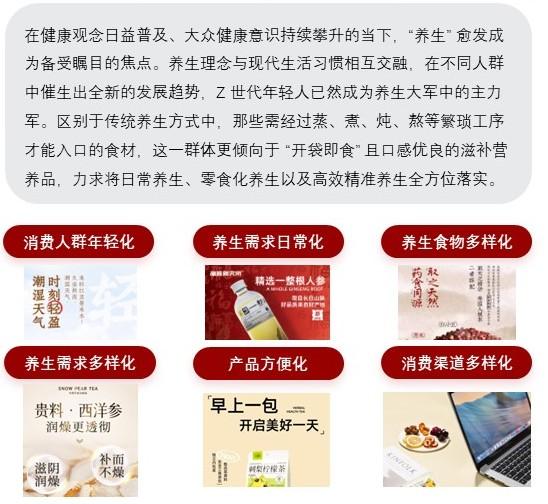 特色图表