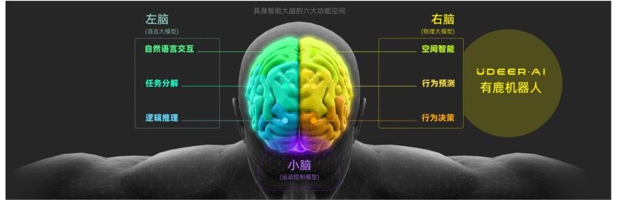 特色图表