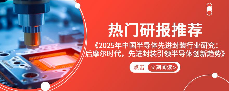 上周热门研报