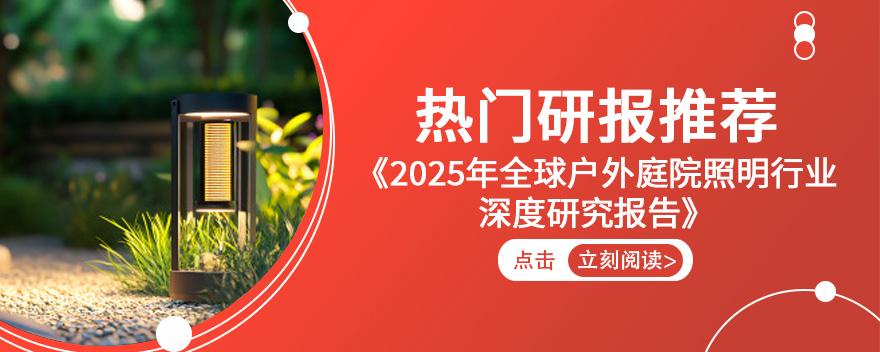 上周热门研报